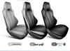 BYD Seagull Seat Covers: Full Coverage Cushions for Vibrant/Free Edition