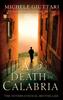 Bok A Death In Calabria