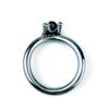 Stainless Steel CB Lock Metal Chastity Lock Male Penis Cage Chastity Gay Sex Toys Cock Ring Urethral Chastity BDSM