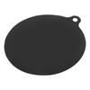 Induction Cooker Protector Anti Slip Silicone Insulation Mat Pads for Kitchen Cooking