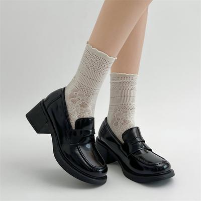 Botine – Botine