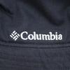 Columbia cap L Navy Outdoors Women Used