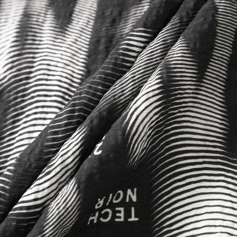 Men's Oversized Shirt Summer Fashion Plus Size 4XL-11XL Casual Short Sleeve Shirts for Men Tops