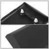 BK21-V29427-AB Fuel Tank Cover Trim Moulding Strip Fuel Flap Lower Trim  For Ford Transit Tourneo  2012-on 1805930 2210776