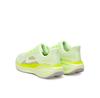 Беговые кроссовки Nike Air Zoom Pegasus 41