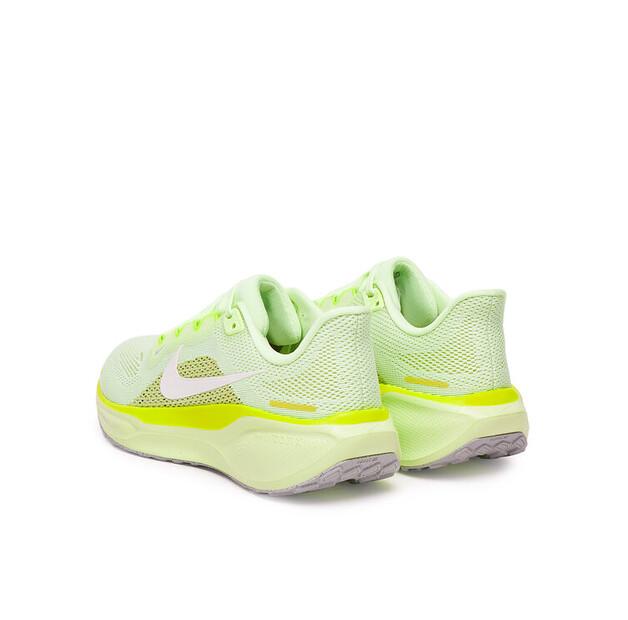 Беговые кроссовки Nike Air Zoom Pegasus 41