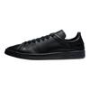 Stan Smith Decon