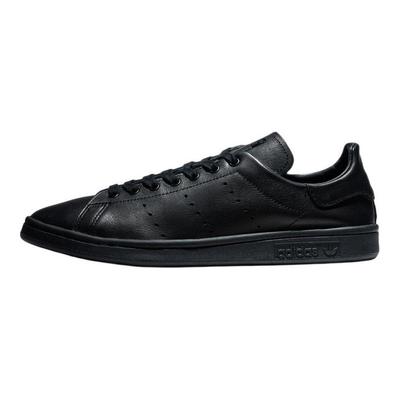 Stan Smith Decon
