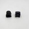 FOR Suabru Set of 2 Front Suspension Stabilizer Sway Bar Bushing 20414SG000
