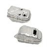 Pack of Cutting Machine Silencers  Part Number 4224 140 0605 Suitable for TS700 TS800 Models Lowers Operational Noise