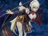Marvel Kaitendo Millennium War Aigis Royal Maid Officer Sarah Second Awakening Scale PVC Painted Finished Figure Ver. 1/6