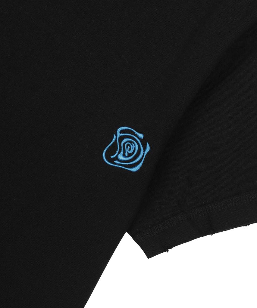 Nopi Pivotee Black