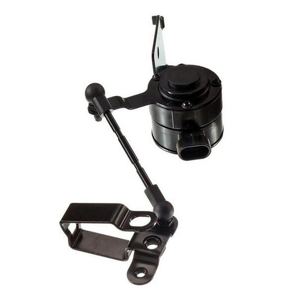 15128648 Suspension Ride Height Sensor For Chevrolet Suburban Tahoe GMC Yukon XL