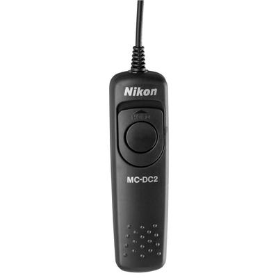 Nikon Remote Cord MC-DC2