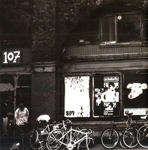 Best (Request Memorial)