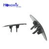 Tappo Copri Ugello Getto Lavafari Paraurti Anteriore Per KIA Sportage 2016 2017 2018 KX5 98681-H3000 98682-H3000 98681H3000