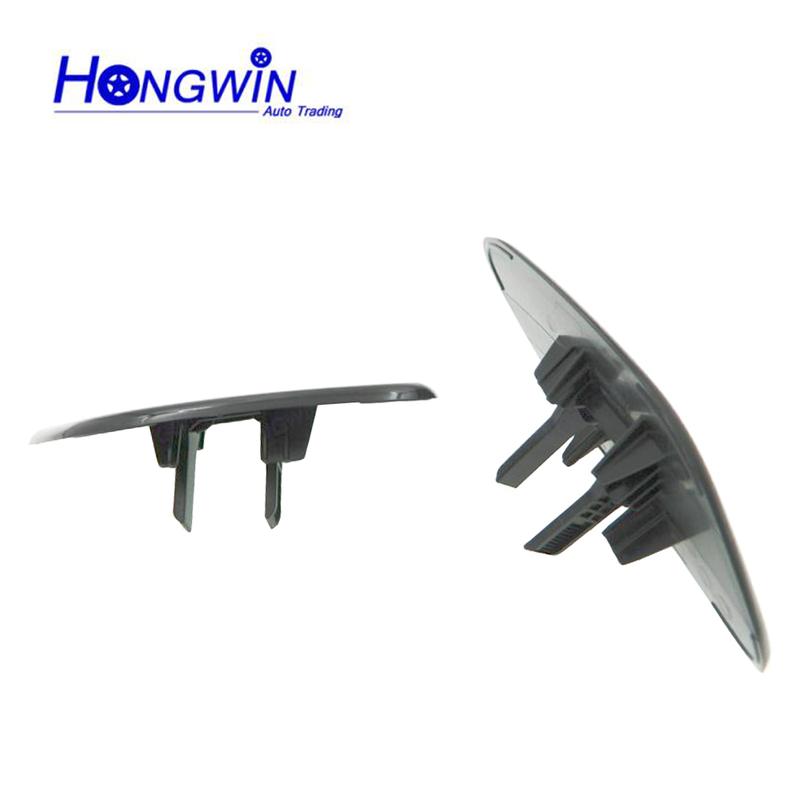 Tappo Copri Ugello Getto Lavafari Paraurti Anteriore Per KIA Sportage 2016 2017 2018 KX5 98681-H3000 98682-H3000 98681H3000