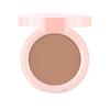 Constance Carroll Róż Blush Crush Nr 13 Russett 1Szt