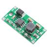 Multi Cell Li Ion Lithium Battery Charger for Solar Charging Portable Device(3S1A)