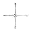 DL4418 Cross Tire Wrench