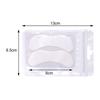 Eyelash Lift Pads ,Makeup Beauty Tool ,under Eyepads, DIY Lash Lifting ,Silicone