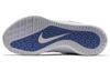 Nike Zoom HyperAce 2 White Game Royal (Women's)