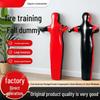 Multi-Purpose Combat & Rescue Training Dummy