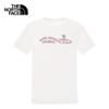 Women's Moisture-Wicking Outdoor T-Shirt