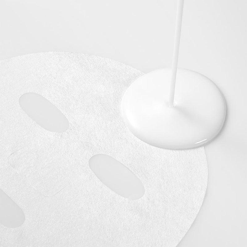 [Dr.PEPTI] Exo Biome Mask 28ml*5EA