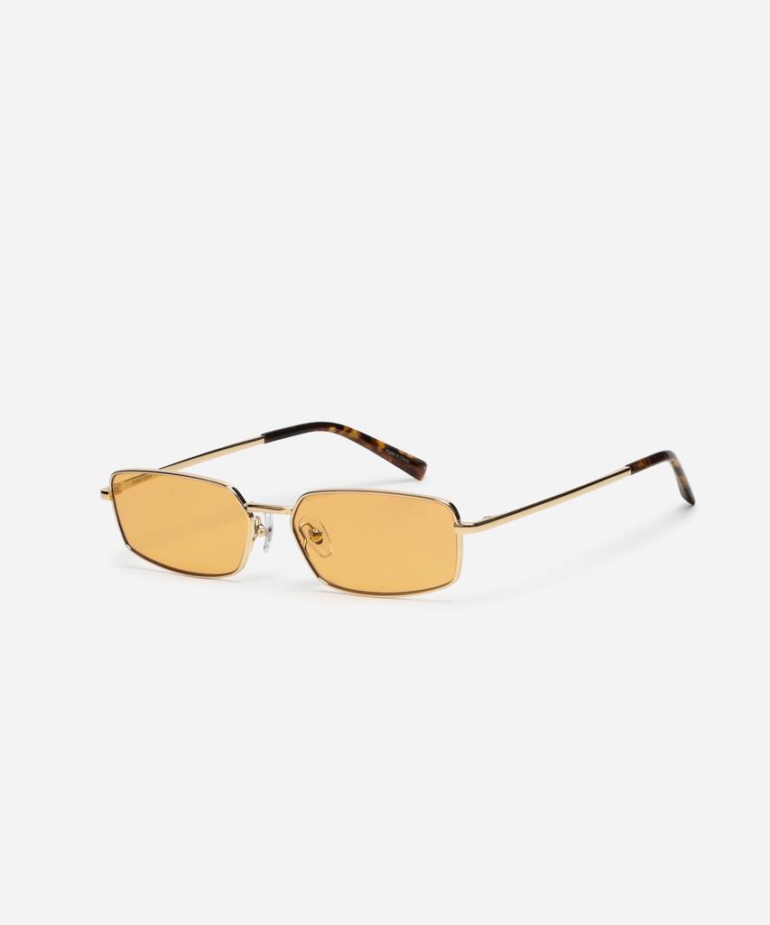 Neotelia Biyani · S-Gold