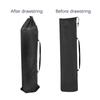 Camping Chair Oxford Cloth Drawstring Pockets Carrying Bag Replacement Bag Portable Fold Recliner Bag Outdoor Tripod Storage Bag