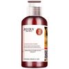 Zhuolanya Ginger Hair Conditioner