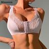 Reggiseni – Reggiseni