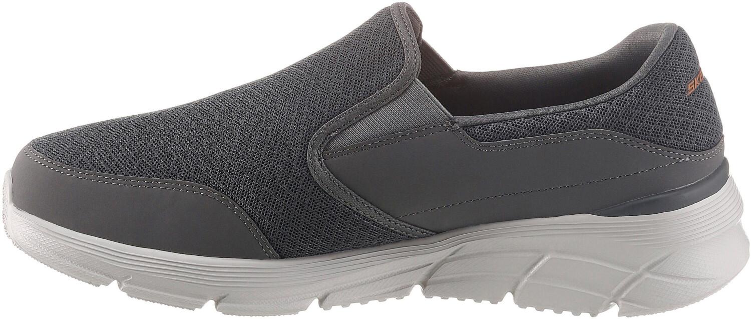 

Кроссовки Skechers Equalizer 4.0 - Стойкий уголь 39 ½