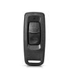 Motorcycle Remote Key Shell For Honda PCX 150 160 NSS350 Hybrid X-ADV SH125 K12 K59 Scoopy SH300 Forza 125 300 K1Z/K1Y Scooter