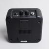 Louis Black Mini Amplifier LGAMINI LGA-MINI Guitar/Bass (Louis BLK)