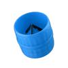 Household Manual Tube Bur Remover Brass PVC Pipe Reamer Tool Accessory