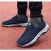 New Autumn Soft-soled Casual and Comfortable Shoes, Anti-slip Walking Shoes