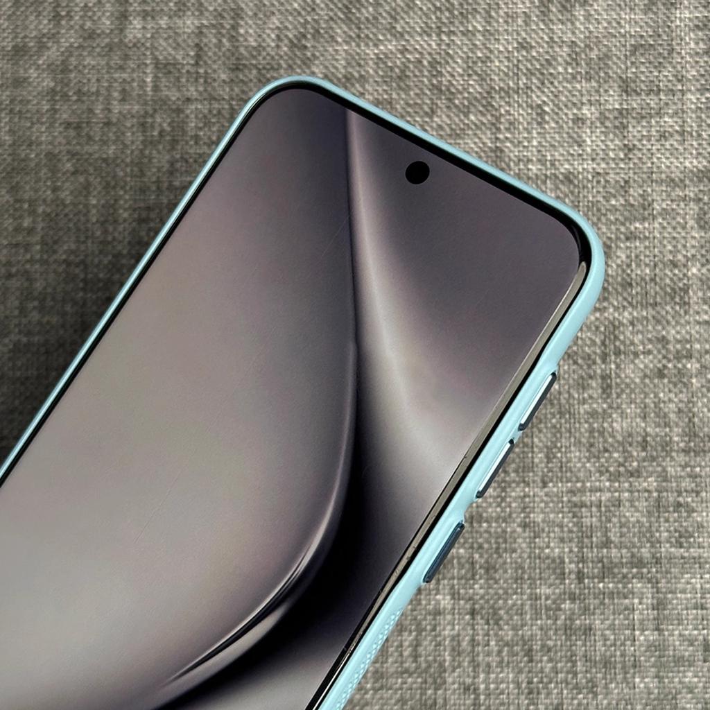Applicable to Huawei pura11pro mobile phone case magnetic suction pura11pro + breathable heat dissipation 11ultra ultra thin matte