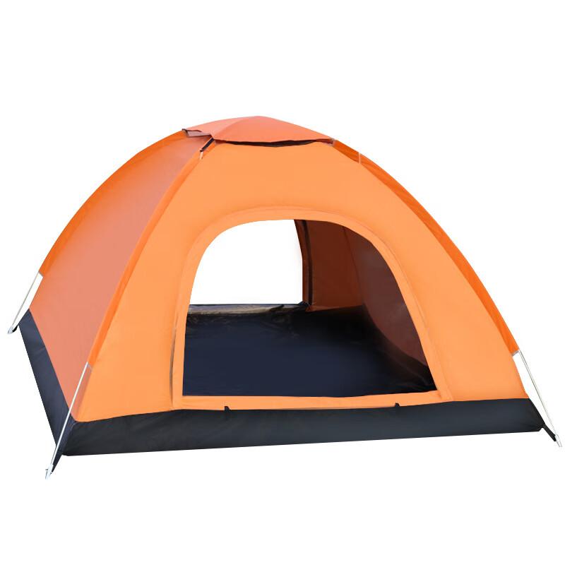 OEING Single Person Pop-up Tent