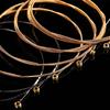 6 Strings Set Folk Guitar String DCZ DAG DP DUS DR Guitar String  Acoustic Guitar