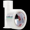 Deli 30335 Transparent Packing Tape