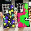 Telefon kapları – Smartphone Bumper Kılıflar