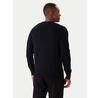 BOSS Kanovano_S Sweater