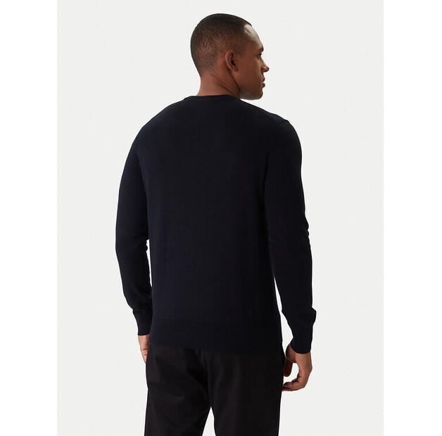BOSS Kanovano_S Sweater