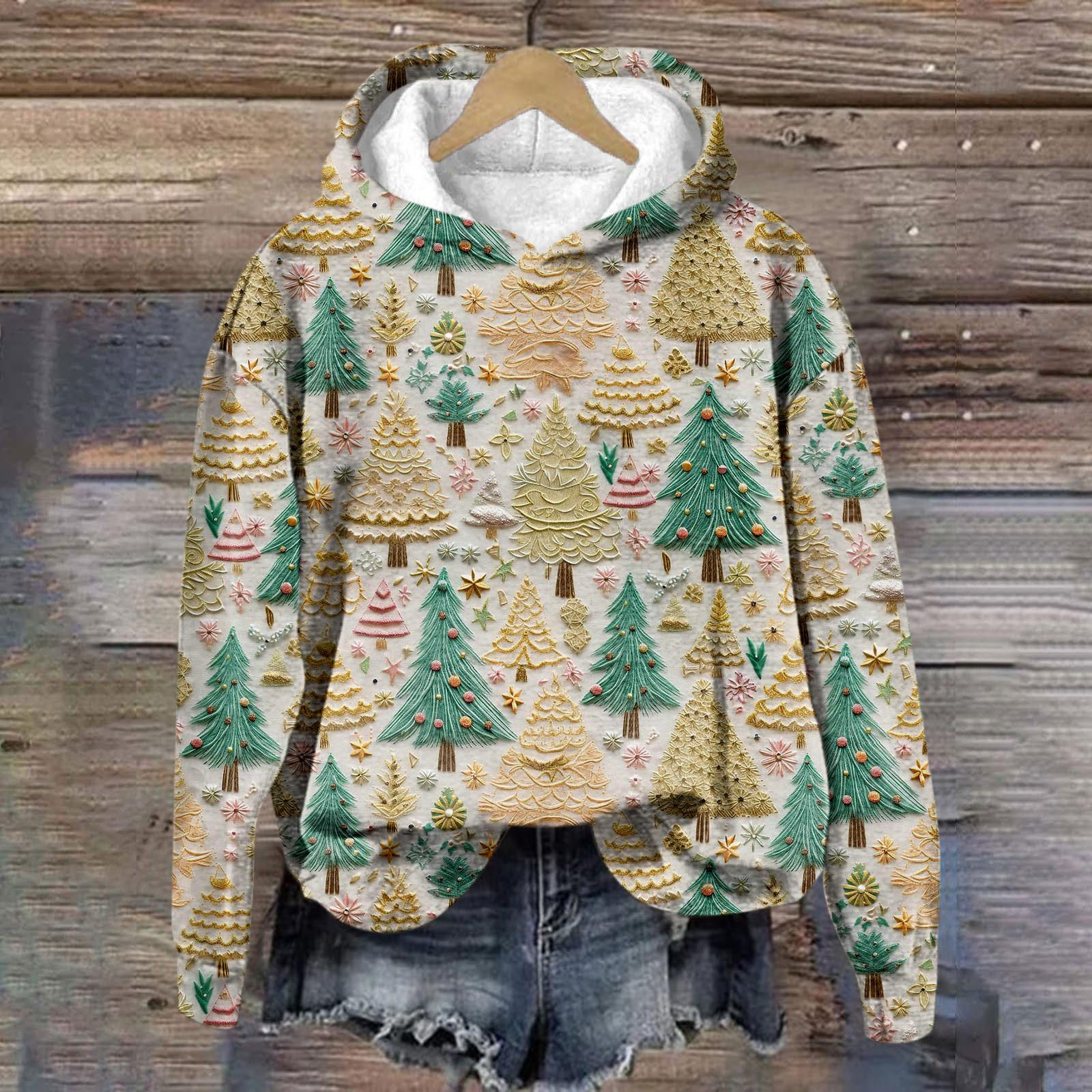 

Мужское плюшевое теплое пальто с принтом, флисовый свитер, повседневное пальто, свитер с карманами, осенне-зимнее пальто L бежевый