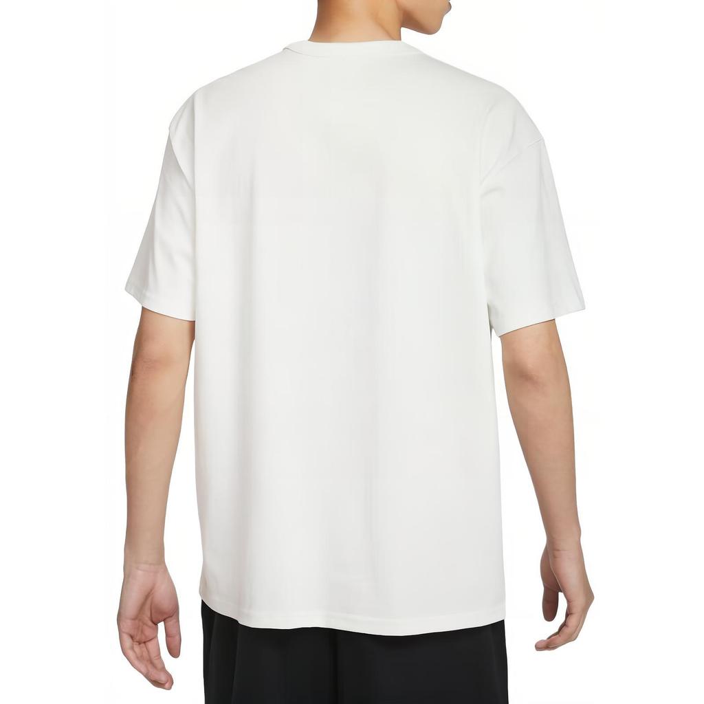 Nike Sportswear Premium Essentials AS M NSW TEE SSNL PRE ESS T Shirt Men's HQ9241-133