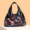 Bolsas femininas – Bolsas shopper