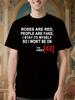 Roses Are Red People Are Fake Funny Tshirt Funny Graphic ...