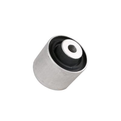 Auto Part 2007460 Straight Arm Bushing for Tesla Model S Model Y FST-TS-2144 2007460